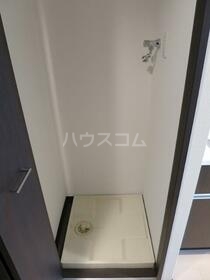 10/28 設備