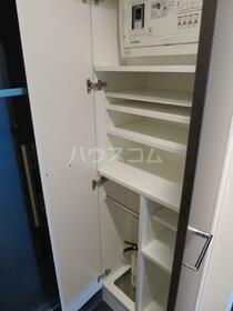 5/28 収納