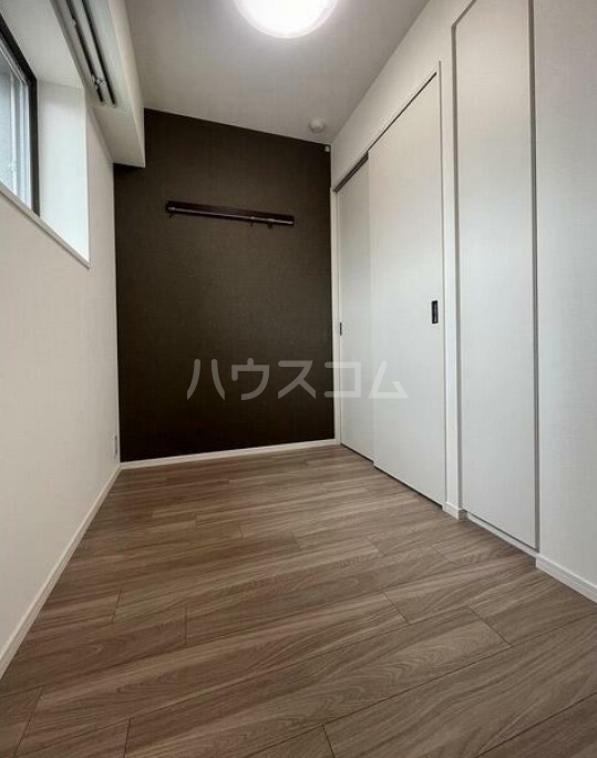 4/25 室内