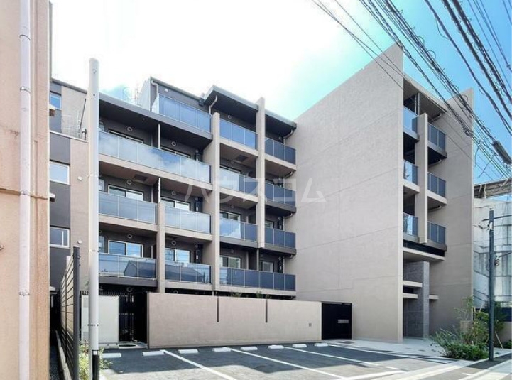 1/25 外観