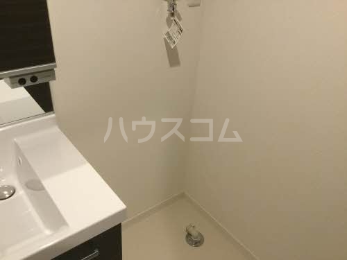 11/19 設備