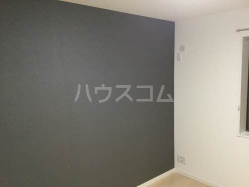 4/19 室内