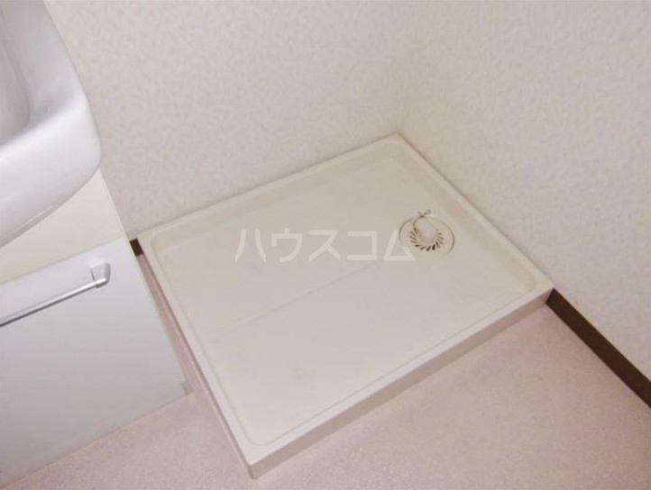 10/12 設備