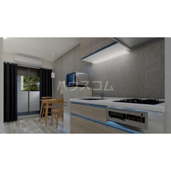 6/14 その他画像