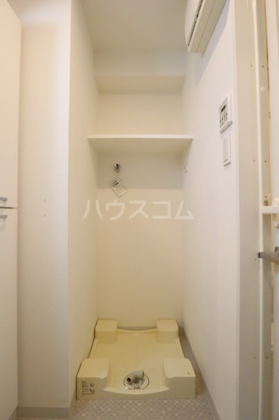 12/19 設備
