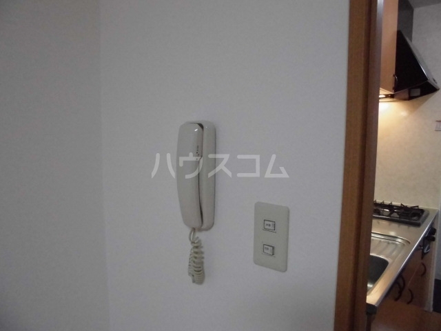 15/24 その他画像