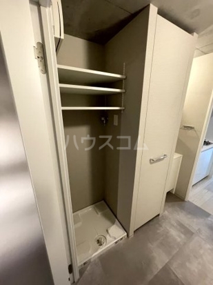 10/21 設備