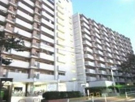1/14 外観