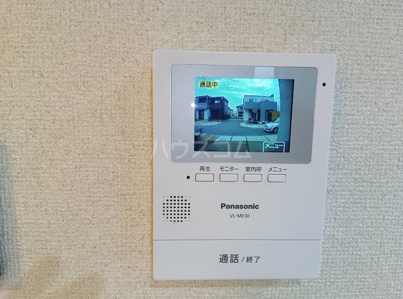 28/30 その他画像