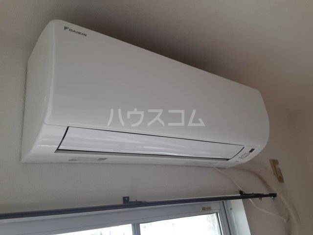 18/30 設備