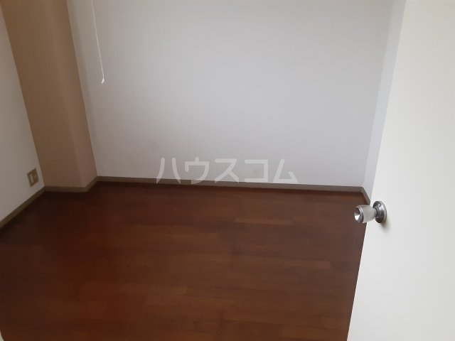 8/30 室内
