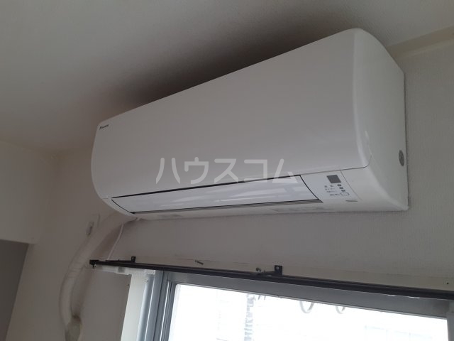 19/30 設備