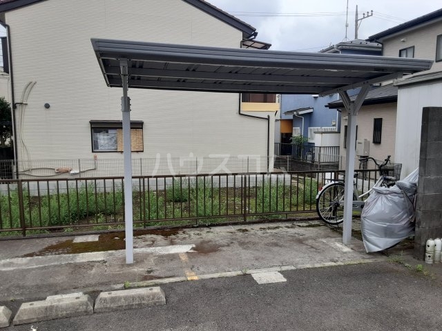 24/30 その他画像