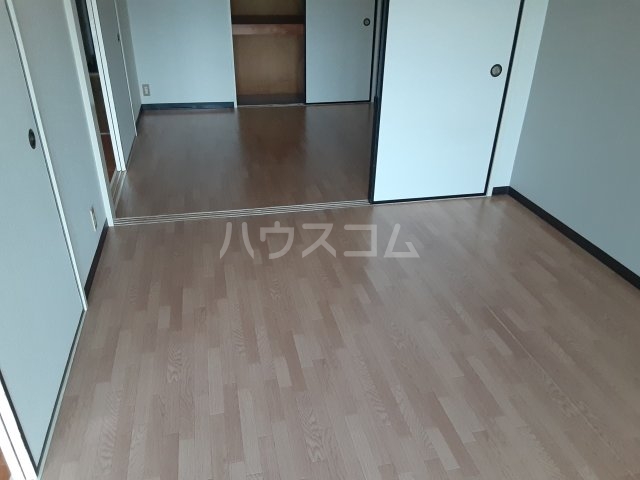 9/30 室内