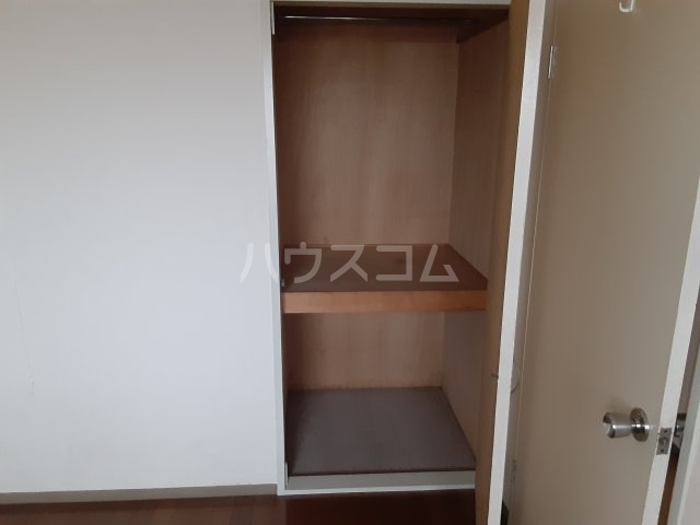 11/30 収納
