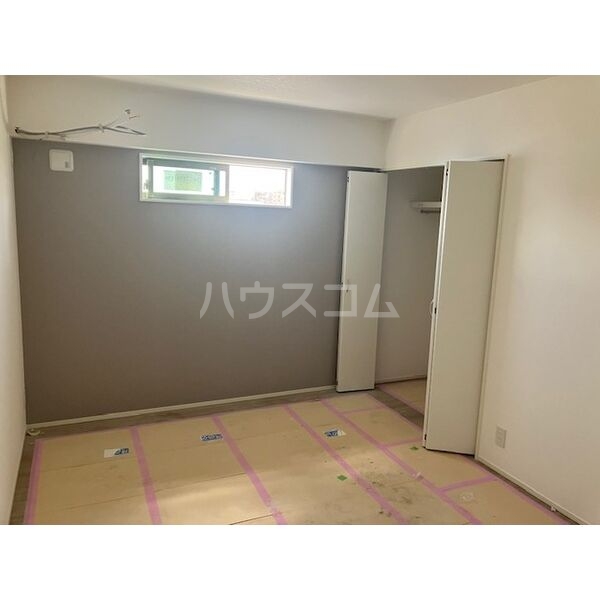 3/19 室内