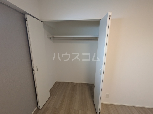 7/28 収納