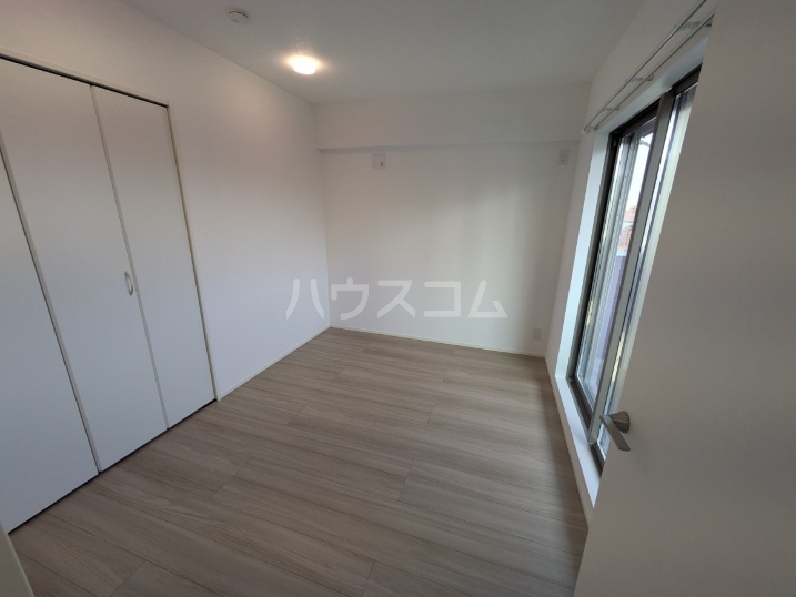 4/28 室内