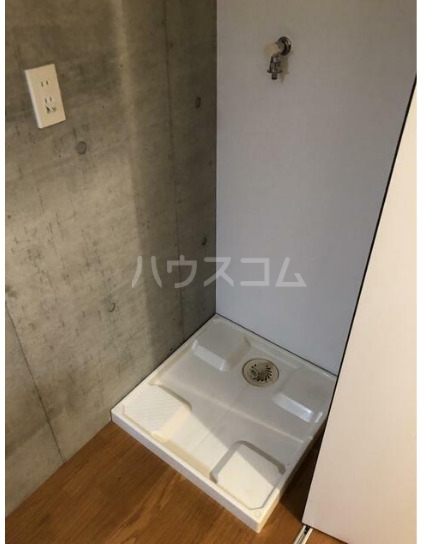 13/20 設備
