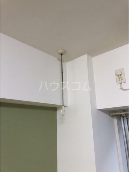 6/20 室内