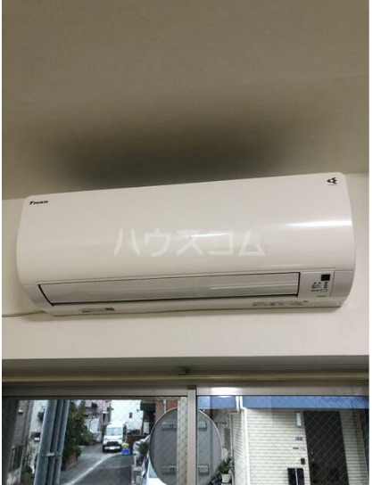 14/20 設備