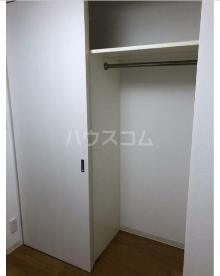 8/20 収納