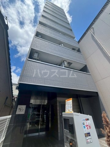 1/30 外観