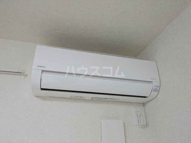 21/30 設備