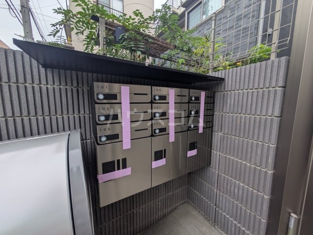 25/30 その他画像