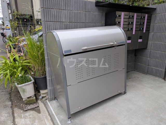 26/30 その他画像