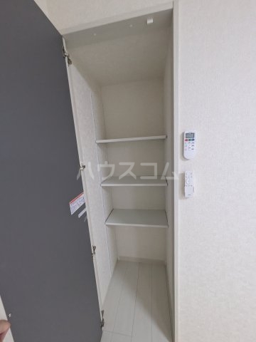 11/30 収納