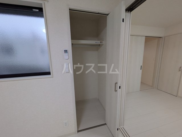12/30 収納