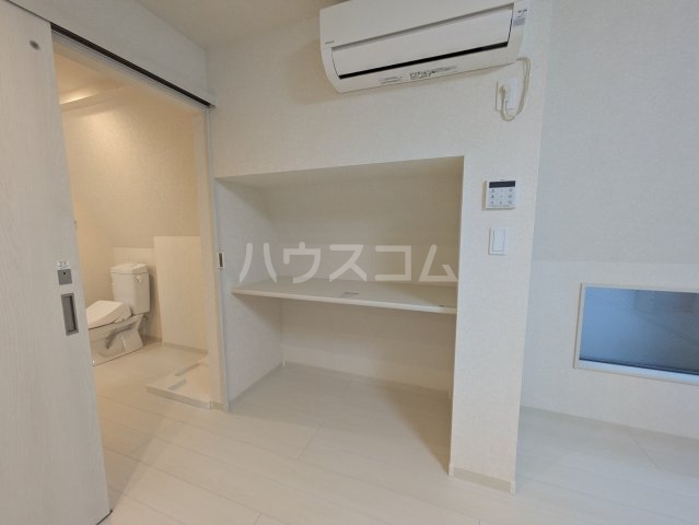 13/30 収納