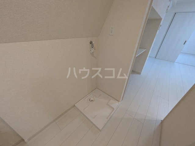 22/30 設備