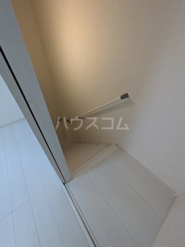 23/30 設備