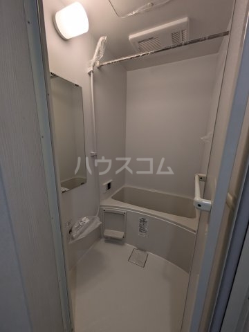 28/30 その他画像