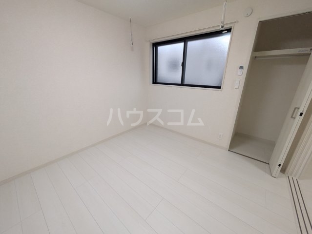 10/30 室内