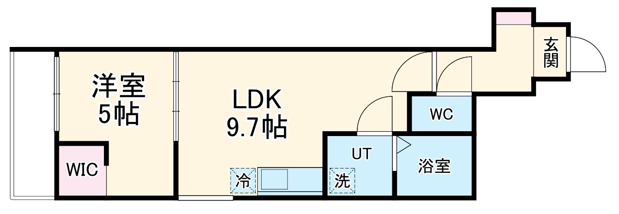 2/20 間取