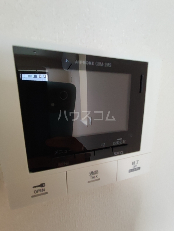 16/23 その他画像