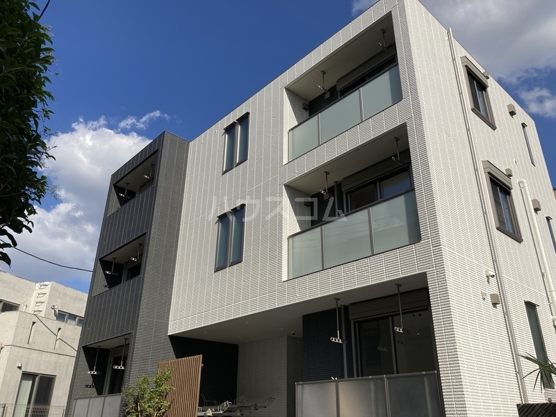 2/23 外観