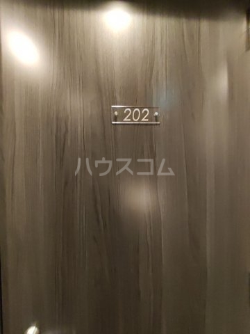 19/23 その他画像
