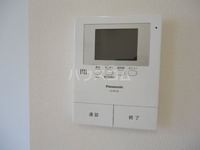 23/27 その他画像