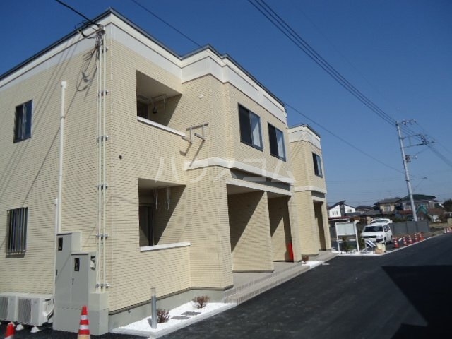 2/27 外観