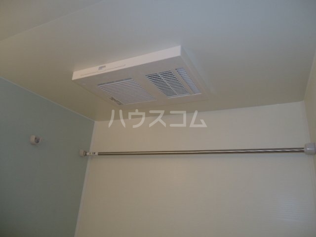 19/27 設備