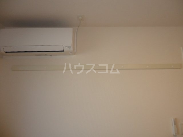 20/27 設備