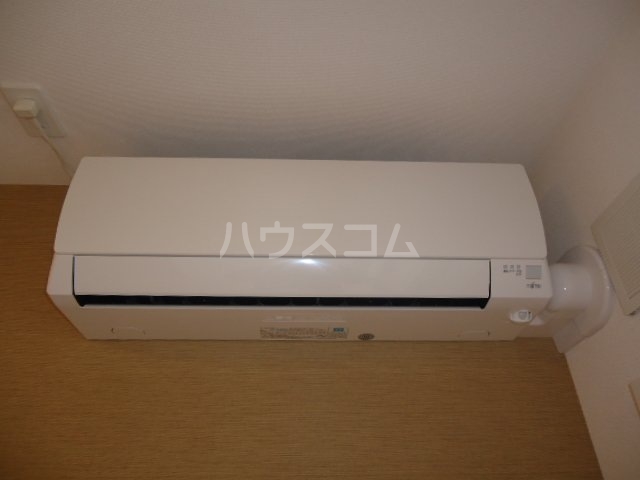 21/27 設備