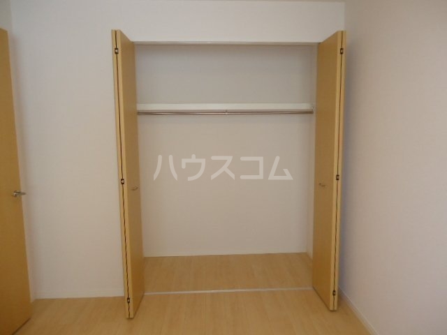 7/27 収納