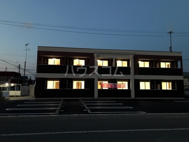2/30 外観