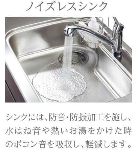 11/25 キッチン