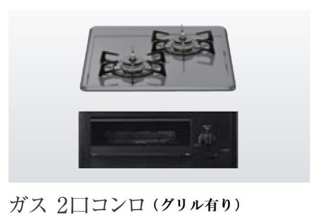 10/25 キッチン